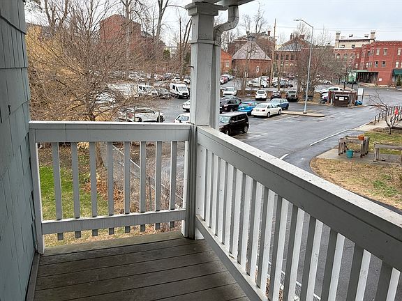 2nd image of 61 Old South St
