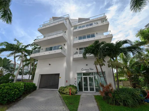 6362 Collins Ave #610, Miami Beach, FL 33141