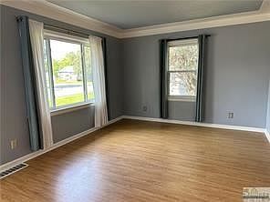 2nd image of 541 Avenue F