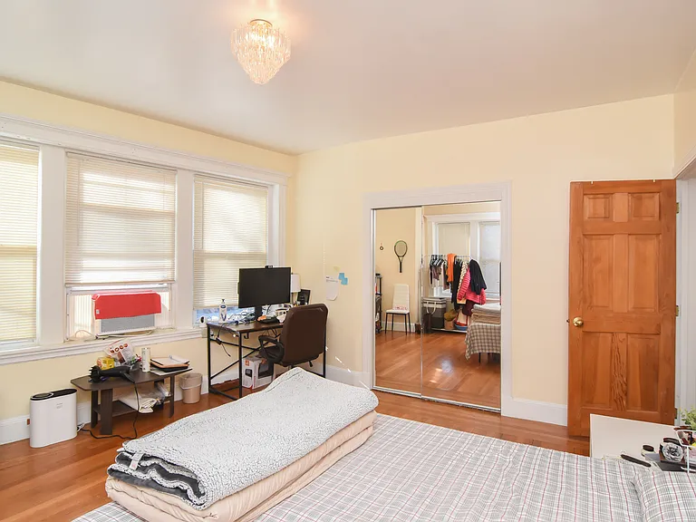 96 Saint Paul St #3 — Photo 9