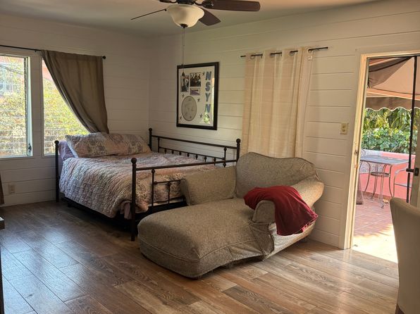 (undisclosed Address)