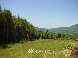 17441 Cimarron Ln, Bellingham, WA 98229