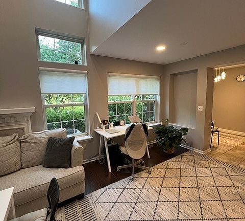 2nd image of 109 Holmes Way #109