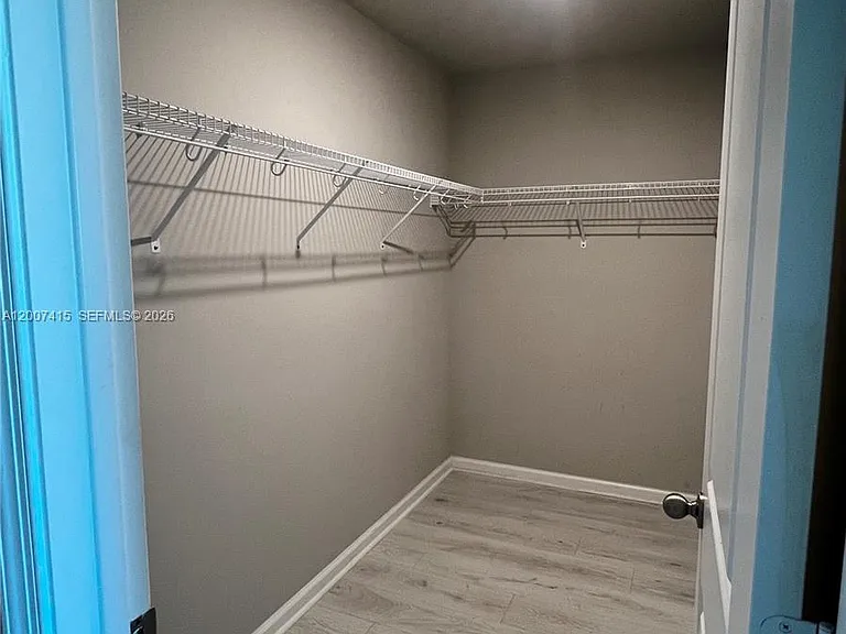 6349 Topsail Dr — Photo 26