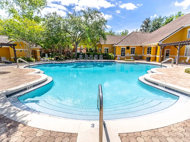 8818 Villa View Cir #207 — Photo 12