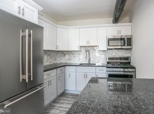 1224 Oakwood Ave, Norristown, PA 19401