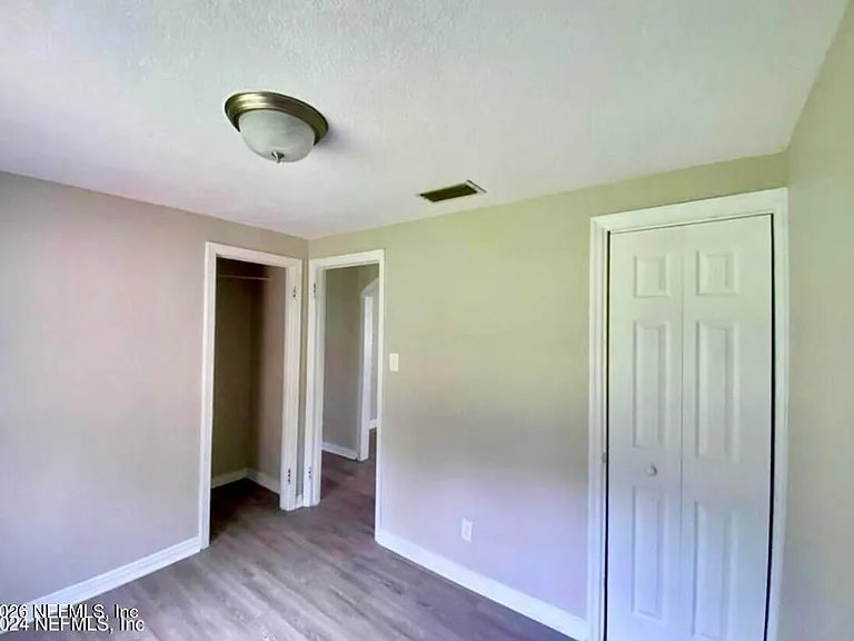 86147 Callaway Dr — Photo 7