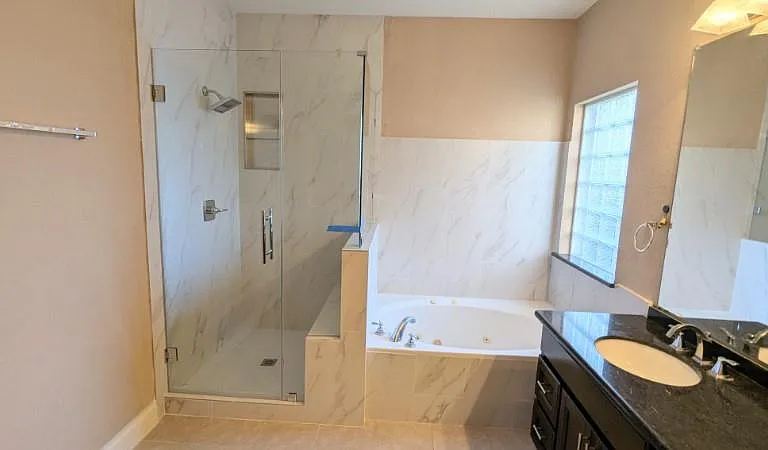 20909 Springport Ct — Photo 17