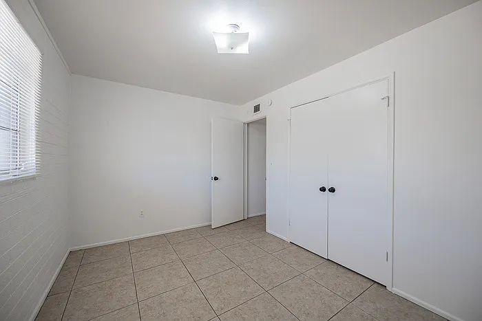 422 S Wilbur #A — Photo 17
