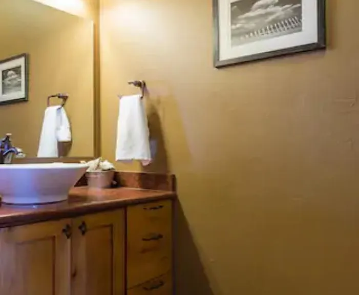 620 Ridge Dr — Photo 25