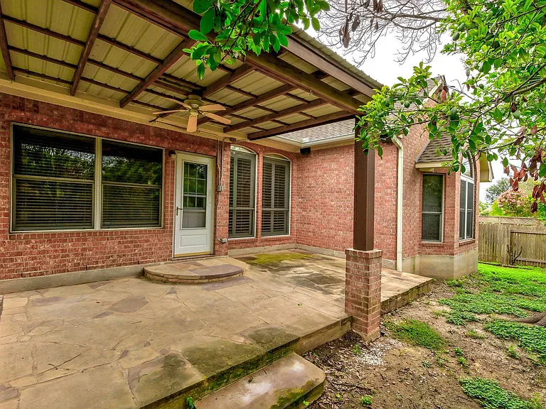 13524 Oregon Flats Trl — Photo 6