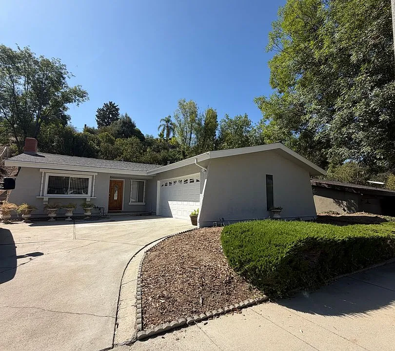 7254 Pomelo Dr