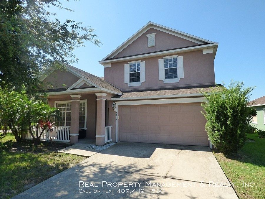 1st image of 14948 Golfway Blvd