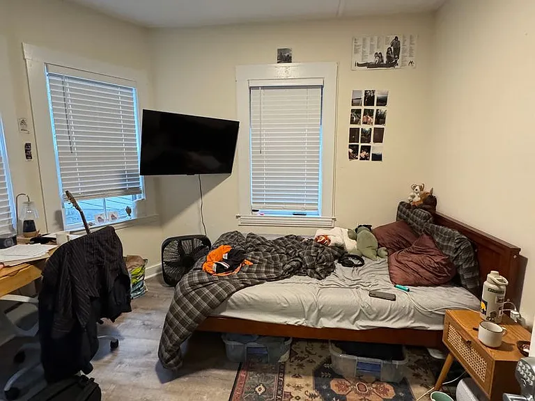 20 Sawyer Ter — Photo 11