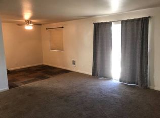 2420 SW 24th St, Redmond, OR 97756