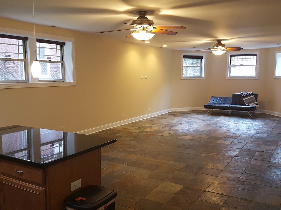 1st image of 6816 N Ashland Ave #1A