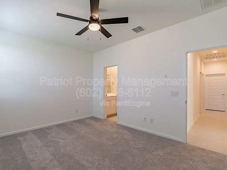 3236 W Caleb Rd — Photo 17