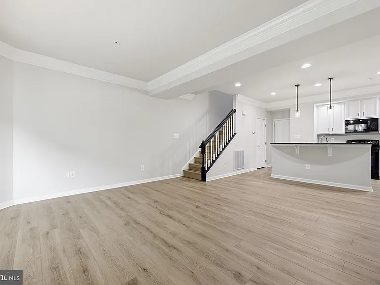 6436 Alan Linton Blvd E — Photo 3