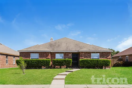 1244 Flower Ridge Dr Photo 1