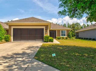 9157 SW 70th Loop, Ocala, FL 34481