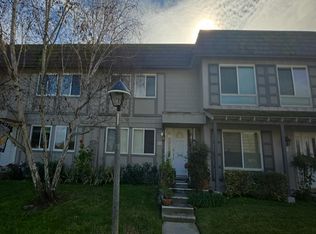4028 Larwin Ave, Cypress, CA 90630