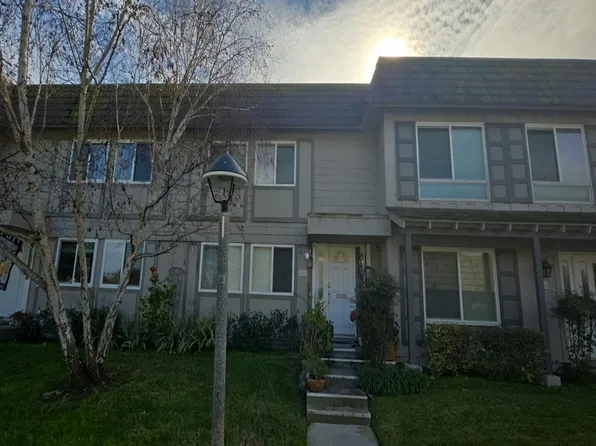 4028 Larwin Ave, Cypress, CA 90630
