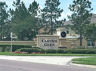 6460 S Goldenrod Rd UNIT C, Orlando, FL 32822