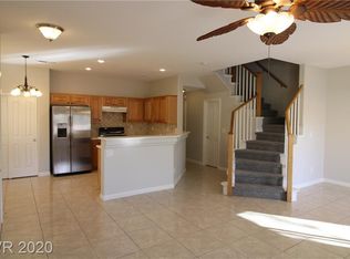 1077 Slate Crossing Ln UNIT 2, Henderson, NV 89002