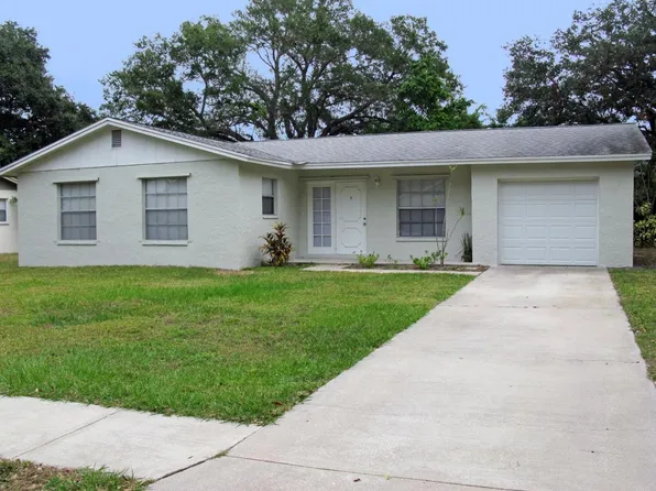2909 42nd St W, Bradenton, FL 34205