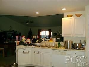 5th image of 1921 Sunniland Blvd