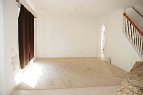 4th image of 3127 Chessington Dr