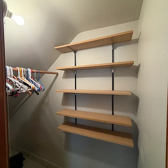 57 Swan Ave #2 — Photo 32