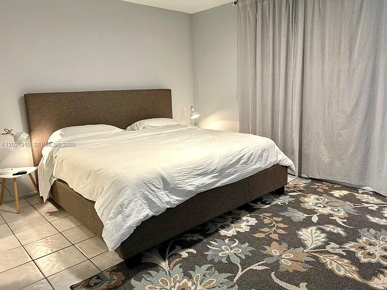 750 N Ocean Blvd #1106 — Photo 9