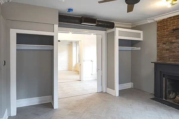 Rented by Stribling | media 13