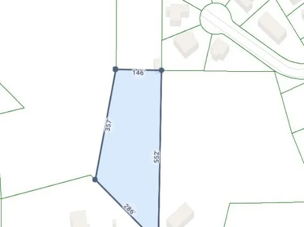 737 Linden St, Trussville, AL 35173