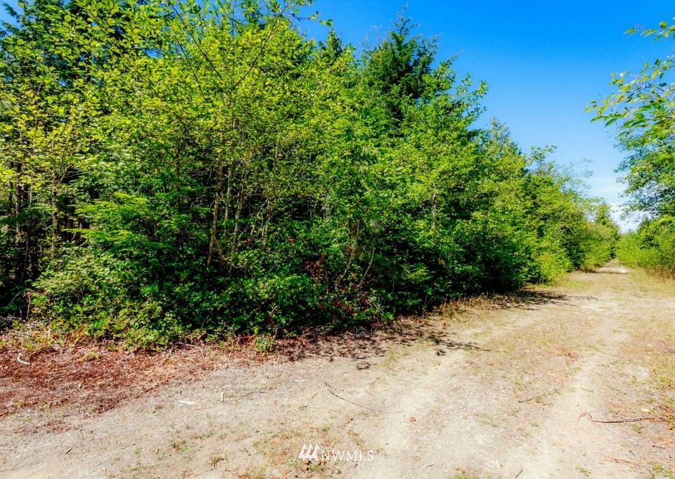 2nd image of 0 Campbell Lane