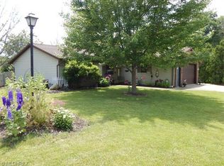 9960 Delores Dr, Streetsboro, OH 44241