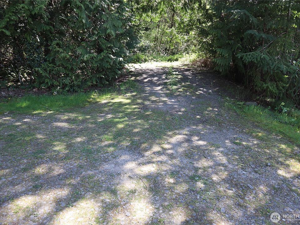 1st image of 16180 XXX E State Route 106
