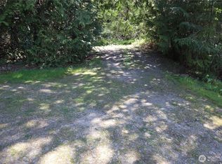16180 XXX E State Route 106, Belfair, WA 98528