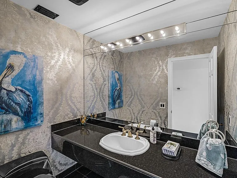 1 Ocean Ln — Photo 42