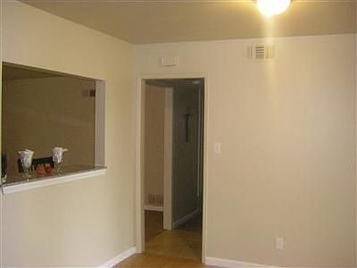 3rd image of 7400 21st St