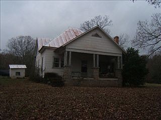 1st image of 6021 Highway 29 N