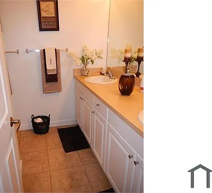 3 bed, 1335 sqft, $2,250 — Photo 4