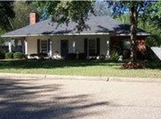 820 Pickford Pointe, Madison, MS 39110