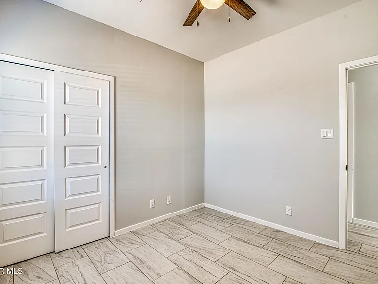 12879 Bret Harte Dr — Photo 15