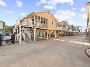 104 Sunset Dr #G, Murrells Inlet, SC 29576