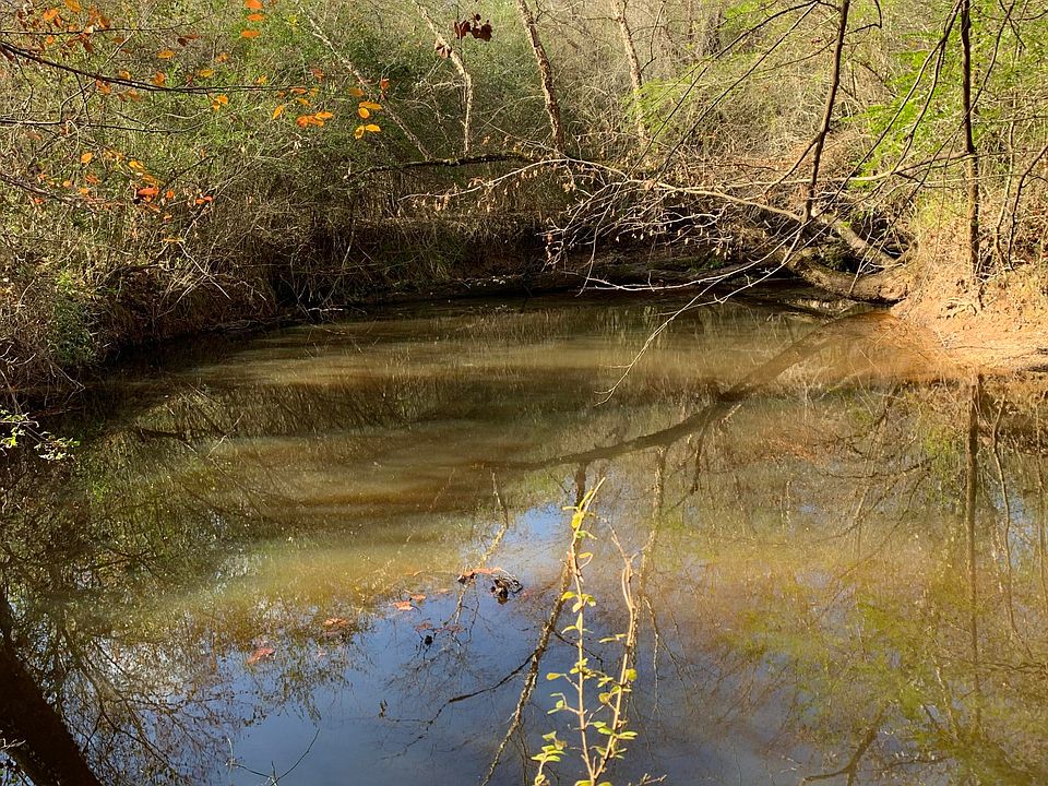 2530 Glendon Carthage Road, Carthage, NC 28327 Zillow