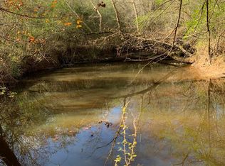 2530 Glendon Carthage Rd, Carthage, NC 28327