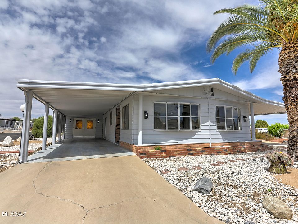 1st image of 278 W Mora Dr