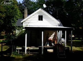 9602 Bray Rd, Millington, MI 48746